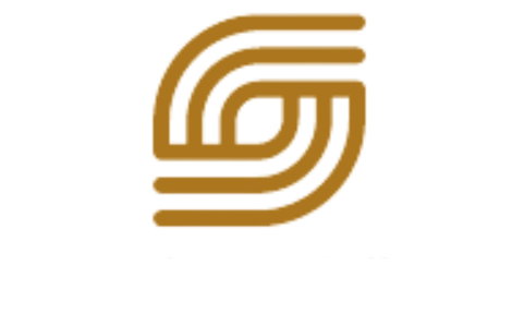Inner Therapy Collective
