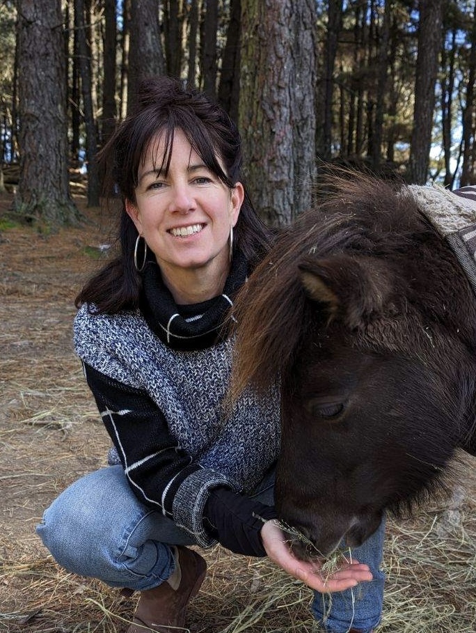 Psychotherapy and counselling